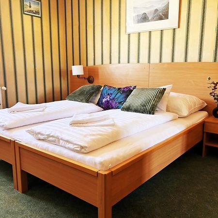 Bogács Levendula Resort Es Rendezvenykoezpont المظهر الخارجي الصورة