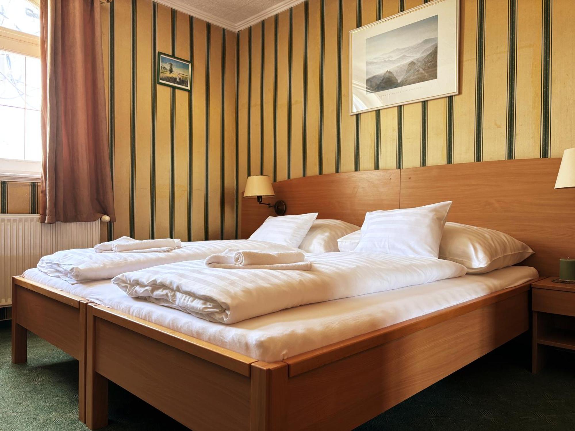 Bogács Levendula Resort Es Rendezvenykoezpont المظهر الخارجي الصورة