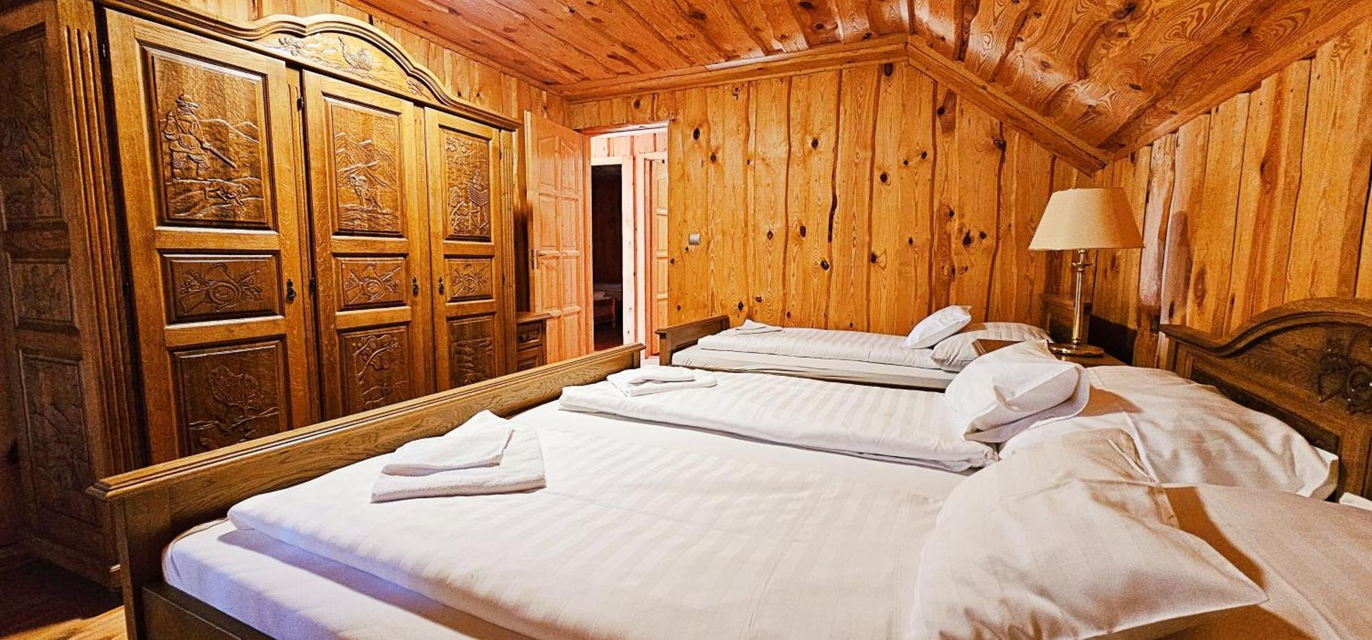 Bogács Levendula Resort Es Rendezvenykoezpont المظهر الخارجي الصورة
