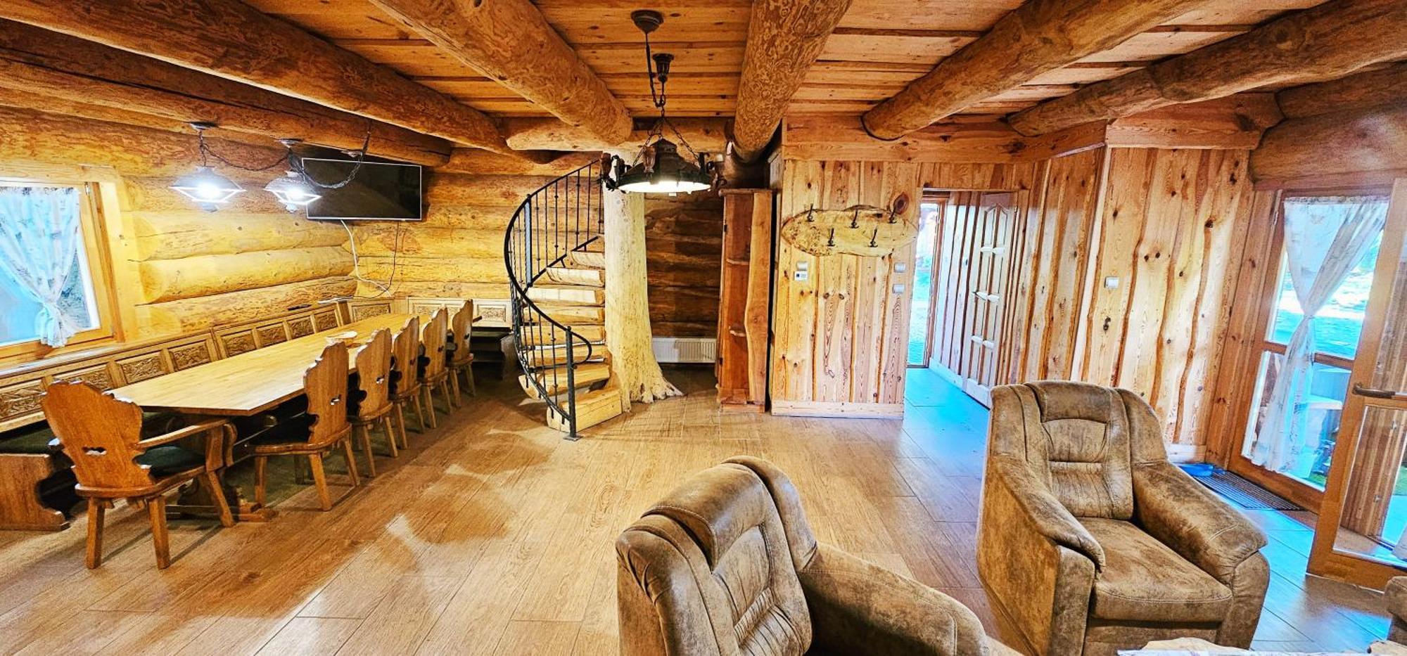 Bogács Levendula Resort Es Rendezvenykoezpont المظهر الخارجي الصورة