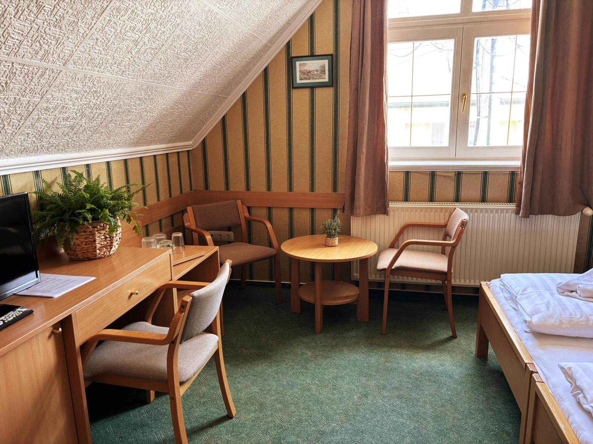 Bogács Levendula Resort Es Rendezvenykoezpont الغرفة الصورة