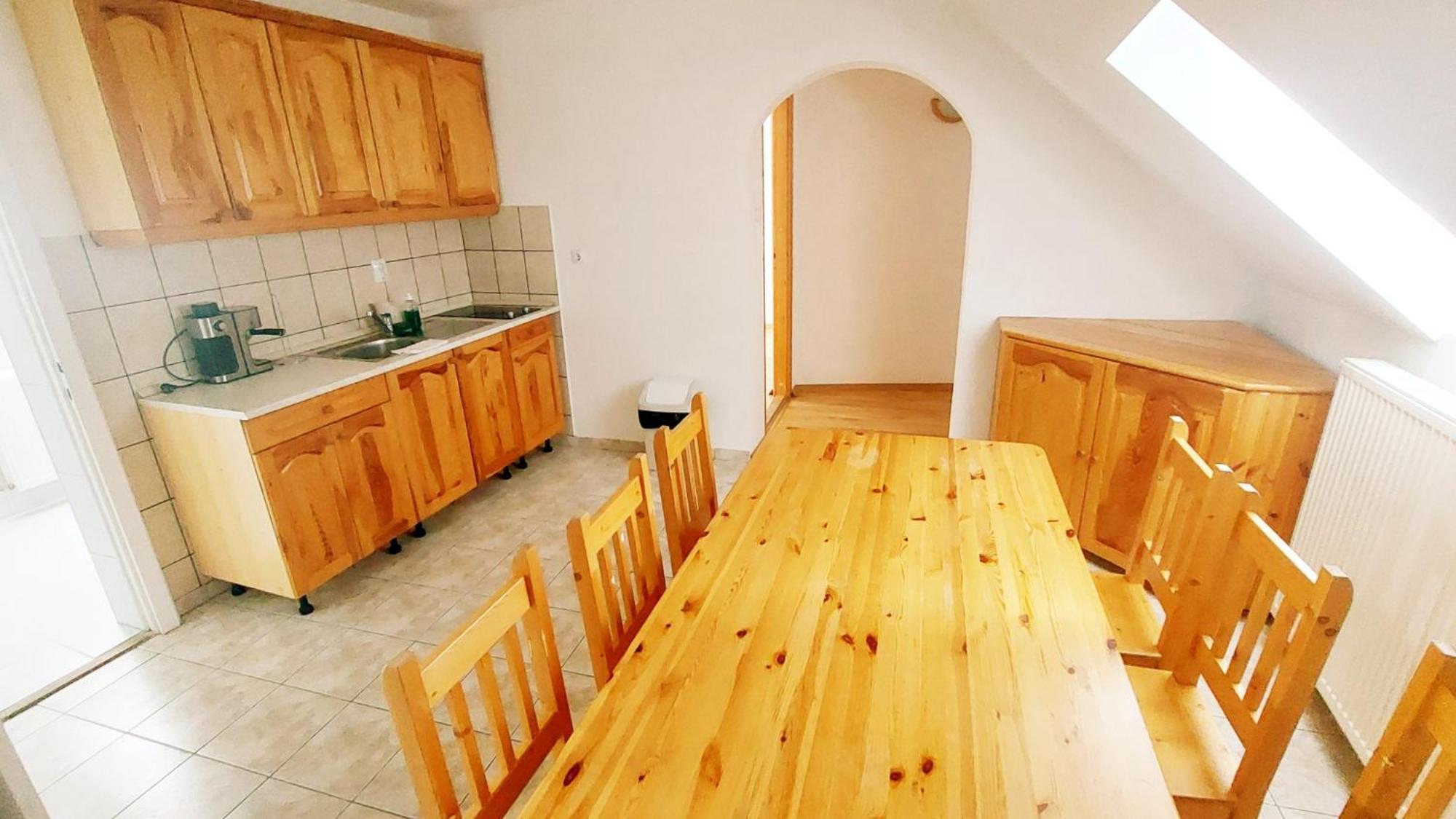 Bogács Levendula Resort Es Rendezvenykoezpont المظهر الخارجي الصورة
